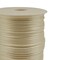 2mm wide x 100 yards Ivory Rattail Cord Trims Pack of 5 Spools